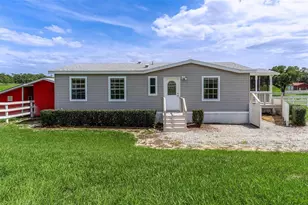 4400 Little Critter Trail, Lady Lake, FL 32159 - Photo 8