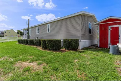 4400 Little Critter Trail, Lady Lake, FL 32159 - Photo 32