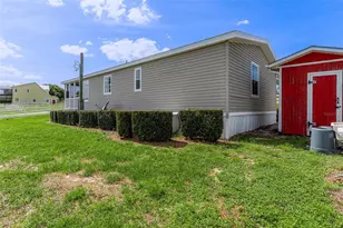 4400 Little Critter Trail, Lady Lake, FL 32159 - Photo 32