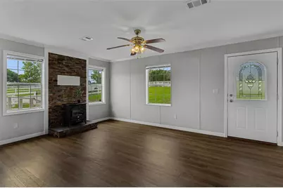 4400 Little Critter Trail, Lady Lake, FL 32159 - Photo 16