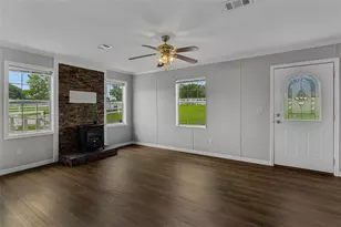 4400 Little Critter Trail, Lady Lake, FL 32159 - Photo 16