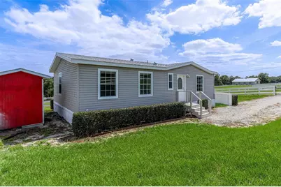 4400 Little Critter Trail, Lady Lake, FL 32159 - Photo 10