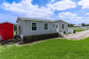 4400 Little Critter Trail, Lady Lake, FL 32159 - Photo 10