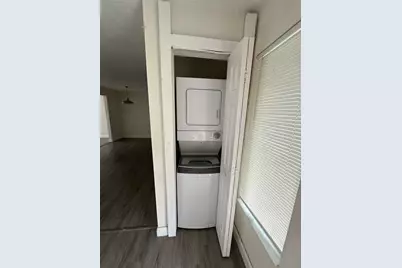 17202 Sandalwood Drive #202, Wildwood, FL 34785 - Photo 10