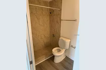 17202 Sandalwood Drive #202, Wildwood, FL 34785 - Photo 8