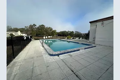 17202 Sandalwood Drive #202, Wildwood, FL 34785 - Photo 10