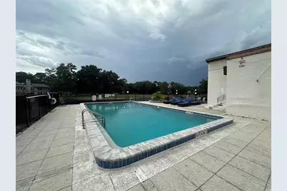 17202 Sandalwood Drive #202, Wildwood, FL 34785 - Photo 12