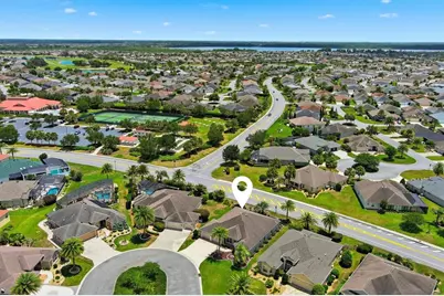 1328 Mockingbird Lane, The Villages, FL 32163 - Photo 40