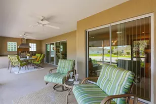 1328 Mockingbird Ln, The Villages, FL 32163 - Photo 36