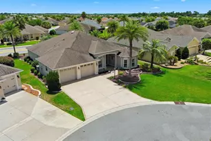 1328 Mockingbird Ln, The Villages, FL 32163 - Photo 6