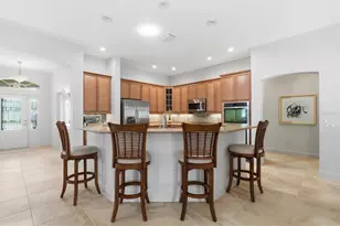 1328 Mockingbird Ln, The Villages, FL 32163 - Photo 16