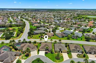 1328 Mockingbird Ln, The Villages, FL 32163 - Photo 40