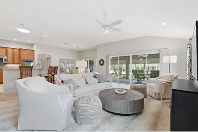 1328 Mockingbird Lane, The Villages, FL 32163 - Photo 12