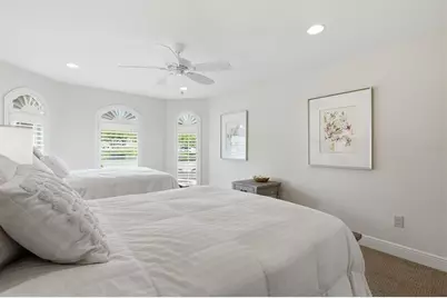 1328 Mockingbird Lane, The Villages, FL 32163 - Photo 28