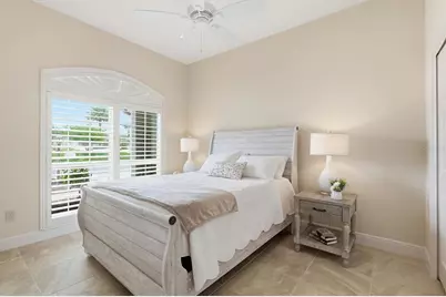 1328 Mockingbird Lane, The Villages, FL 32163 - Photo 26