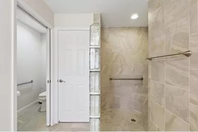 1328 Mockingbird Lane, The Villages, FL 32163 - Photo 24