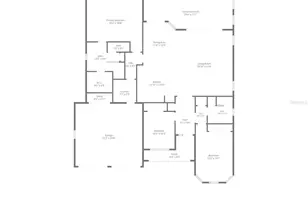 1328 Mockingbird Ln, The Villages, FL 32163 - Photo 8