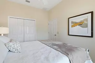1328 Mockingbird Ln, The Villages, FL 32163 - Photo 28