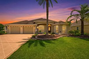 1328 Mockingbird Ln, The Villages, FL 32163 - Photo 2