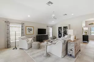 1328 Mockingbird Ln, The Villages, FL 32163 - Photo 12