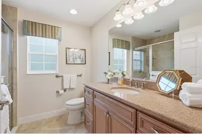 1328 Mockingbird Lane, The Villages, FL 32163 - Photo 30