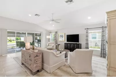 1328 Mockingbird Lane, The Villages, FL 32163 - Photo 10
