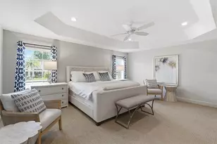 1328 Mockingbird Ln, The Villages, FL 32163 - Photo 22