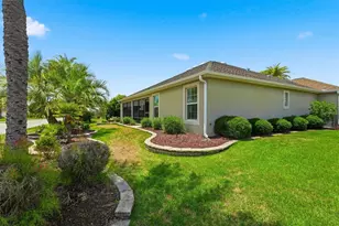 1328 Mockingbird Ln, The Villages, FL 32163 - Photo 38