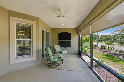 1328 Mockingbird Lane, The Villages, FL 32163 - Photo 34