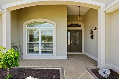 1328 Mockingbird Lane, The Villages, FL 32163 - Photo 8