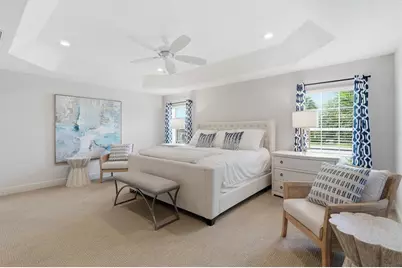 1328 Mockingbird Lane, The Villages, FL 32163 - Photo 20