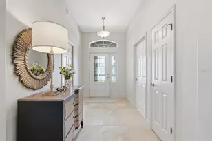 1328 Mockingbird Ln, The Villages, FL 32163 - Photo 10