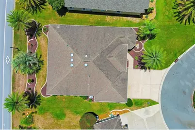 1328 Mockingbird Lane, The Villages, FL 32163 - Photo 38