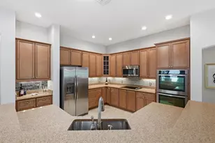 1328 Mockingbird Ln, The Villages, FL 32163 - Photo 20