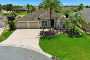 1328 Mockingbird Ln, The Villages, FL 32163 - Photo 4