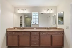 1328 Mockingbird Ln, The Villages, FL 32163 - Photo 24