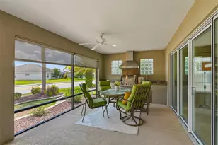 1328 Mockingbird Ln, The Villages, FL 32163 - Photo 34