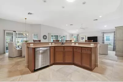 1328 Mockingbird Lane, The Villages, FL 32163 - Photo 16