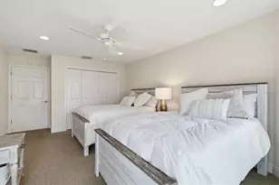 1328 Mockingbird Ln, The Villages, FL 32163 - Photo 30