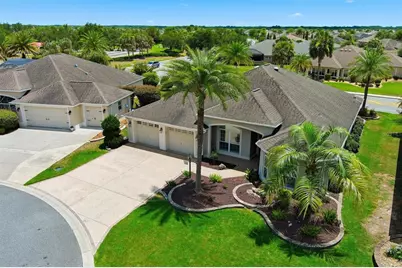 1328 Mockingbird Lane, The Villages, FL 32163 - Photo 4