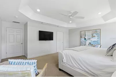 1328 Mockingbird Lane, The Villages, FL 32163 - Photo 22