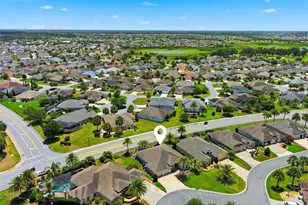 1328 Mockingbird Ln, The Villages, FL 32163 - Photo 42