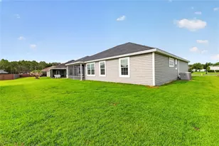 11113 Lammer Ln, Oxford, FL 34484 - Photo 30