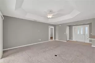 11113 Lammer Ln, Oxford, FL 34484 - Photo 6