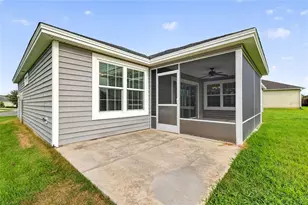 11113 Lammer Ln, Oxford, FL 34484 - Photo 28