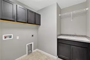 11113 Lammer Ln, Oxford, FL 34484 - Photo 22