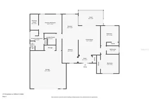 11113 Lammer Ln, Oxford, FL 34484 - Photo 40