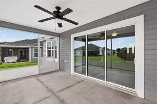 11113 Lammer Ln, Oxford, FL 34484 - Photo 26