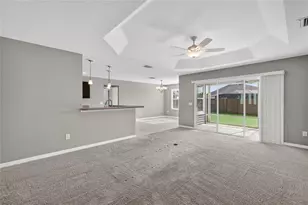 11113 Lammer Ln, Oxford, FL 34484 - Photo 4