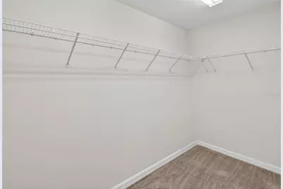 11113 Lammer Lane, Oxford, FL 34484 - Photo 14